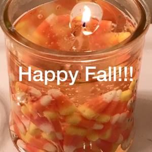 Meet your Posher, Sarah-beth