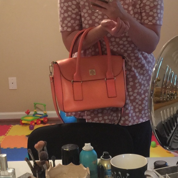 Kate Spade bag