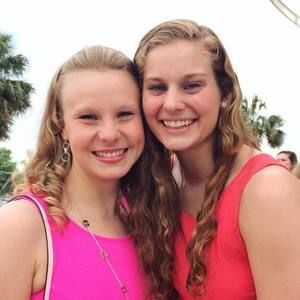 Meet your Posher, Mairyn