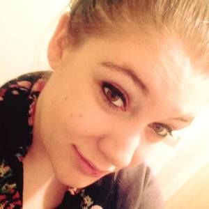 Meet your Posher, Nicolaa