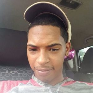 Meet your Posher, Cano