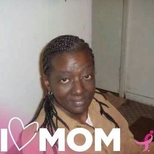 Meet your Posher, Jarrick