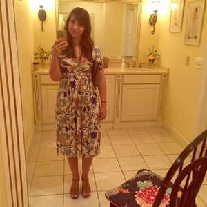 Meet your Posher-Kaitlin