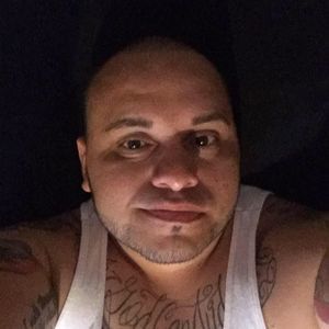 Meet your Posher, Luis