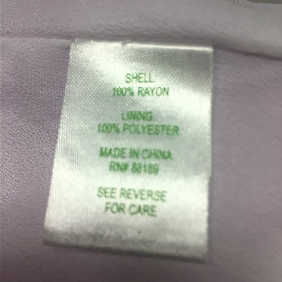 Dress - Picture 4 of 4