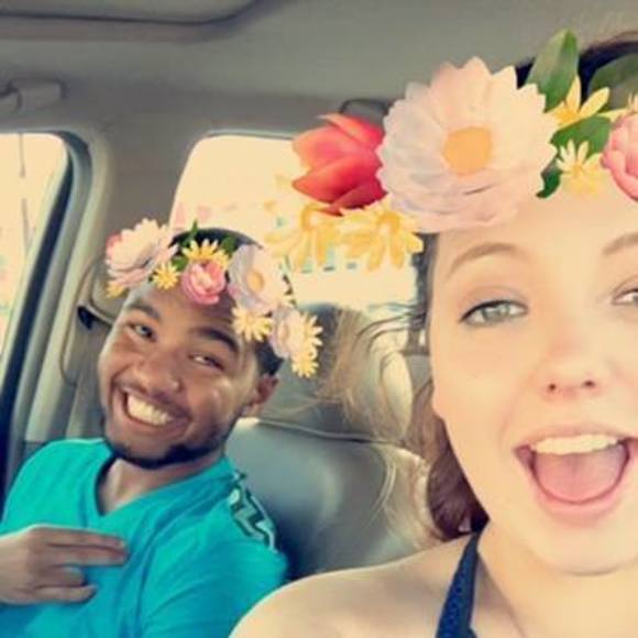 Meet your Posher, Michael - Picture 1 of 1