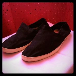 Aldo size 43 or size 11