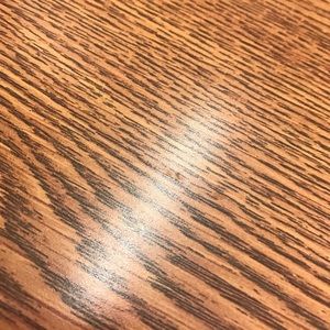 Meet your Posher, Casey