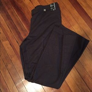 Dress Pants