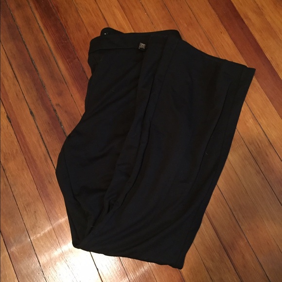 Dress Pants