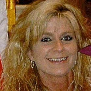 Meet your Posher, Tamara