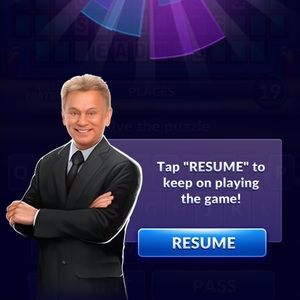 Meet your Posher, Lonnie