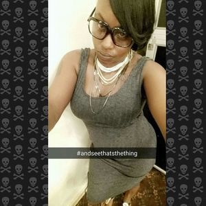 Meet your Posher, Leesh