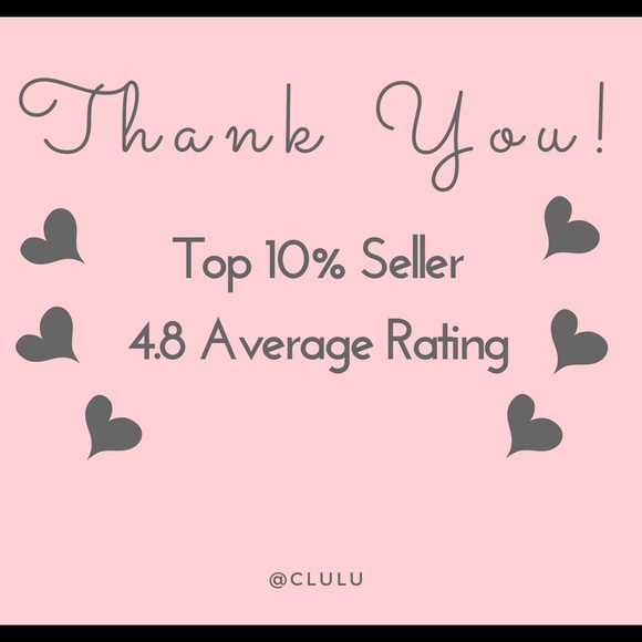 Thank you!