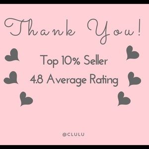 Thank you!