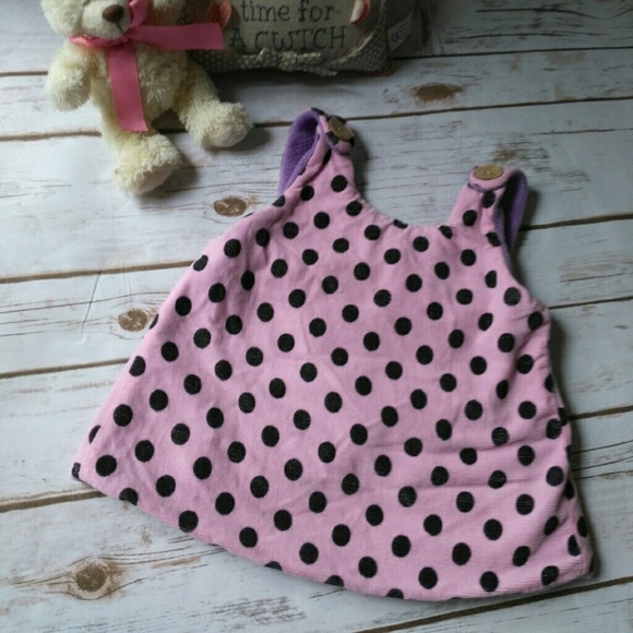 Fun and cosy boutique tunic/layering piece