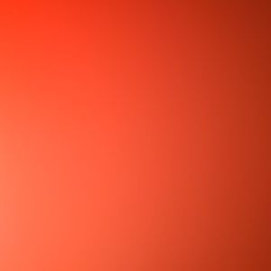 Meet your Posher, Diondre