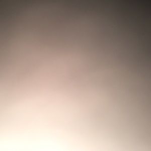 Meet your Posher, Sierra