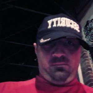 Meet your Posher, Johnnie