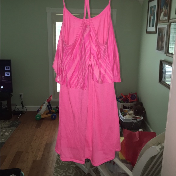 Ocean Drive Sundress - Picture 2 of 2