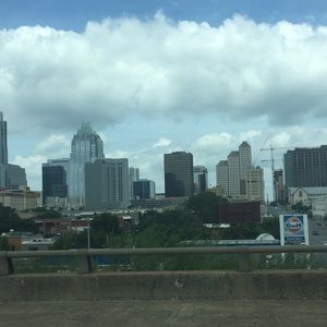 Meet your Posher, Jiae