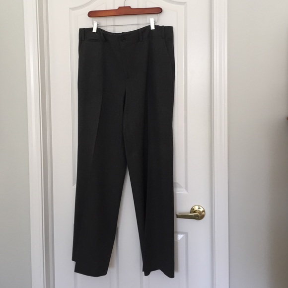 Lauren "Sanderson" trouser