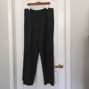 Lauren "Sanderson" trouser