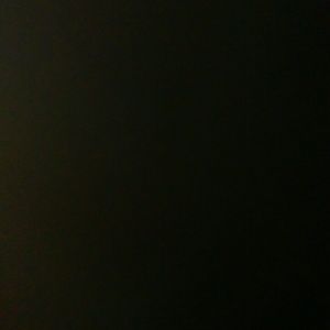 Meet your Posher, Eli