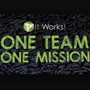 Meet your Posher, Melody