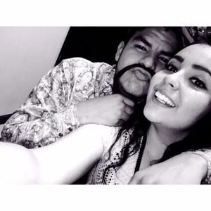 Meet your Posher, Salomon