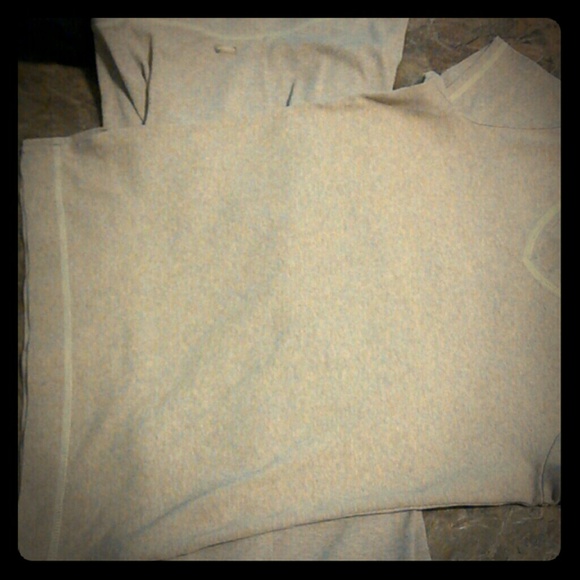 Pants set  size extra large