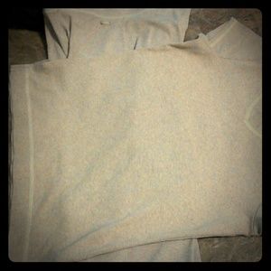 Pants set  size extra large