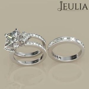 Meet your Posher, Elijah