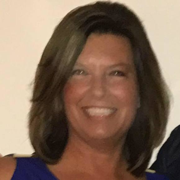 Meet your Posher, Wendi