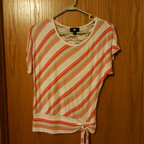 Dress shirt