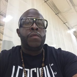 Meet your Posher, Will