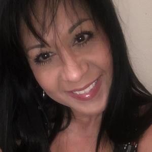 Meet your Posher, Lucy