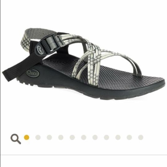 Chacos
