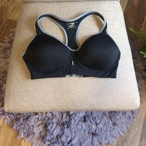 Danskin Now Sports Bra