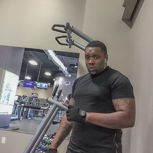 Meet your Posher, Marcel