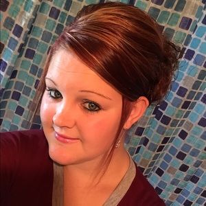 Meet your Posher, Miranda