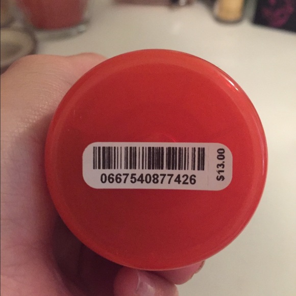 Body lotion - Picture 3 of 4