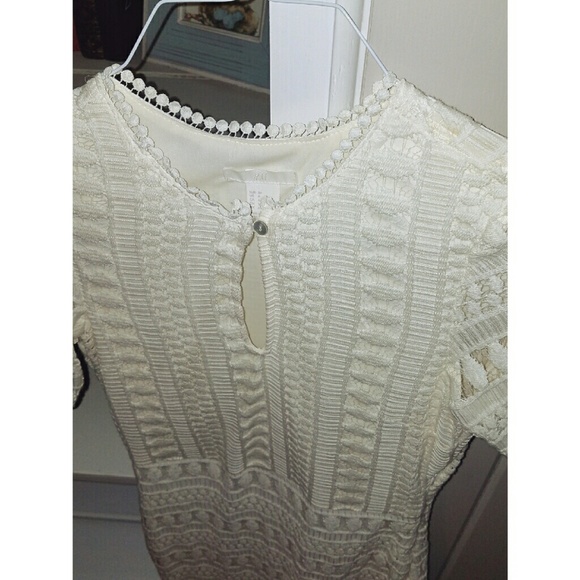 🚫SOLD🚫 - Picture 3 of 4