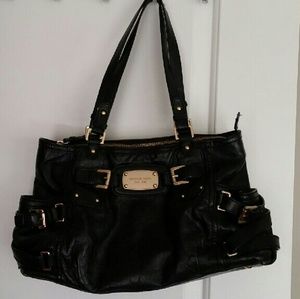 Michael Kors handbag