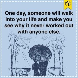 Meet your Posher, Arlene