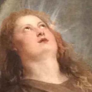 Meet your Posher, Brittney