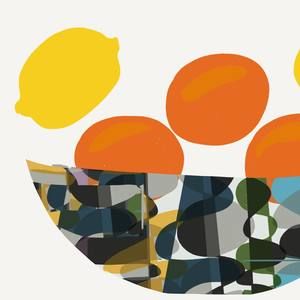 Meet your Posher, Patti