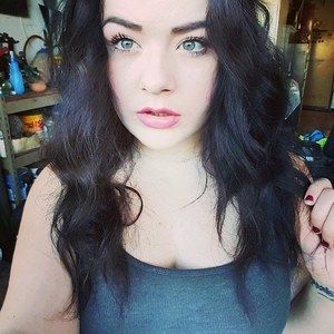 Meet your Posher, Celeste