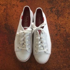Women's Keds Sneakers