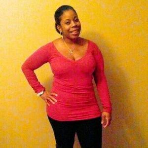 Meet your Posher, Lakesa